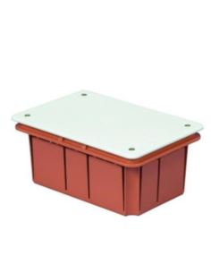 Puszka p/t 116x95x50 PAWBOL