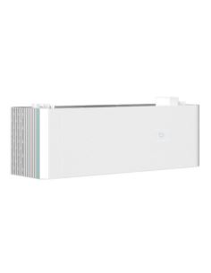 Magazyn energii SigenStor BAT 8.0