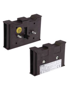 Styk pomocniczy HI11-P1/P3Z