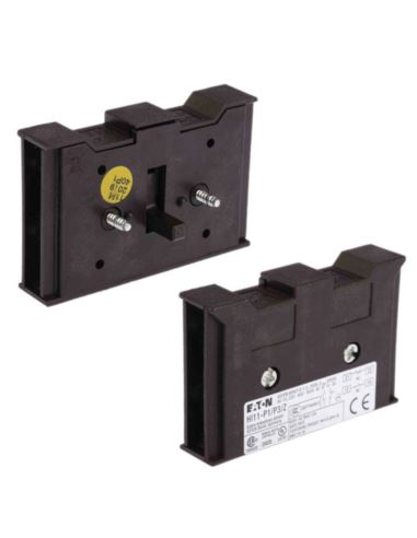 Styk pomocniczy HI11-P1/P3Z