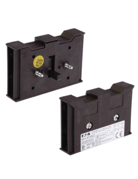 Styk pomocniczy HI11-P1/P3Z