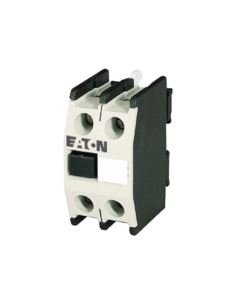 Moduł styków pomocniczych DILM150-XHI11