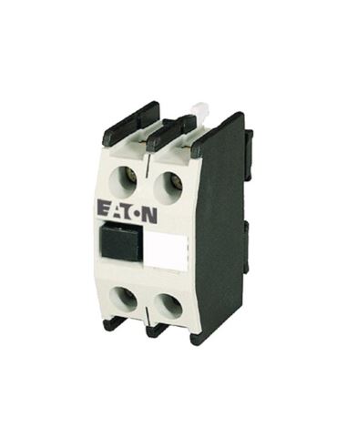 Moduł styków pomocniczych DILM150-XHI11