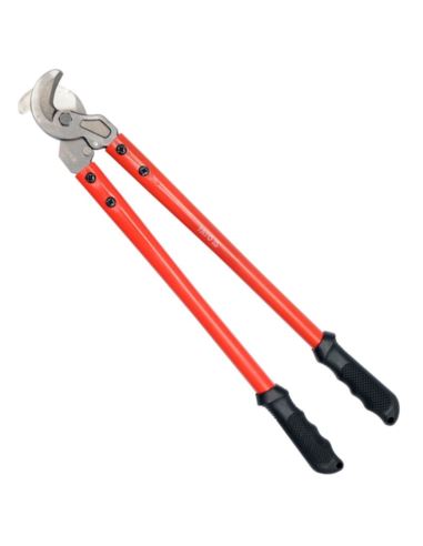 Nożyce do kabli YATO 770mm
