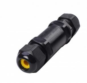 Mufa dławnicowa 5x4mm2 IP68 M685