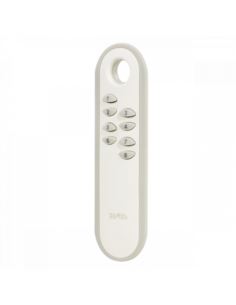 Pilot P-456/8 8-przyciskowy Zamel EXTA LIFE