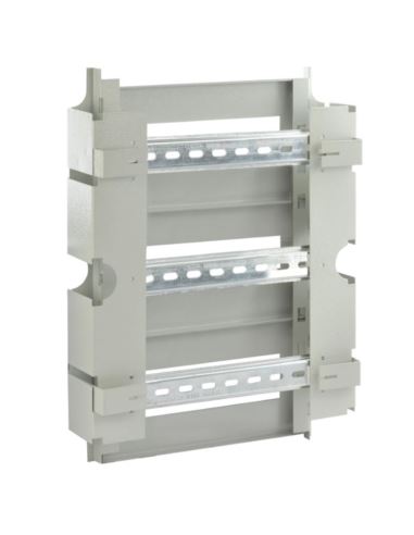 Pakiet mocujacy szafki 300 IP65