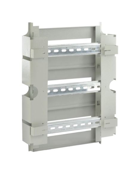 Pakiet mocujacy szafki 300 IP65