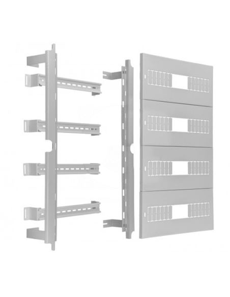 Pakiet mocujacy szafki 400 IP65