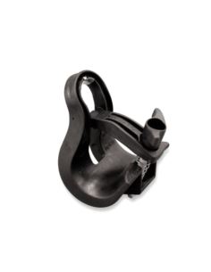 Uchwyt przelotowy SO 270 UV 4x16 - 4x120mm2