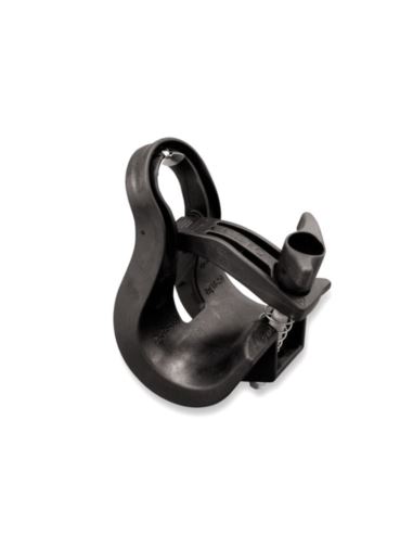 Uchwyt przelotowy SO 270 UV 4x16 - 4x120mm2