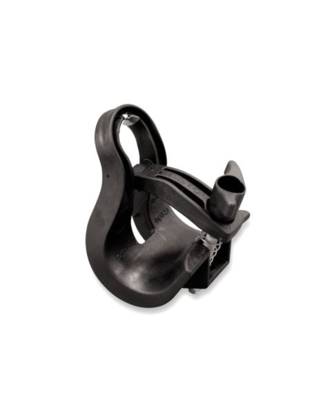 Uchwyt przelotowy SO 270 UV 4x16 - 4x120mm2