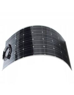 Moduł fotowoltaiczny elastyczny 100Wp