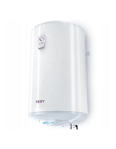 Podgrzewacz elektryczny 80L pion 2,0 kW