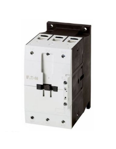 Stycznik DILM80-22 RDC 3P 24V DC