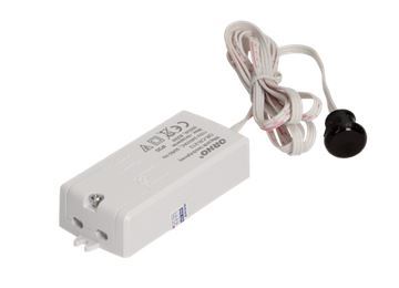 Wyłącznik bezdotykowy OR-CR-213