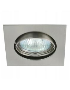 Oprawa punktowa sufitowa NAVI CTX-DT 10-C/M