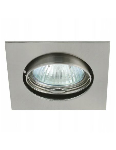 Oprawa punktowa sufitowa NAVI CTX-DT 10-C/M