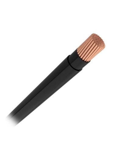 Przewód energetyczny N2XH-O 1x70 RM 0,6/1kV