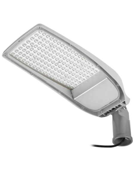 Oprawa LED uliczna CORONA 2 BASIC 8500lm IP66