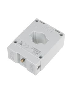 Przekładnik prądowy TI-150-5 na kabel i szynę