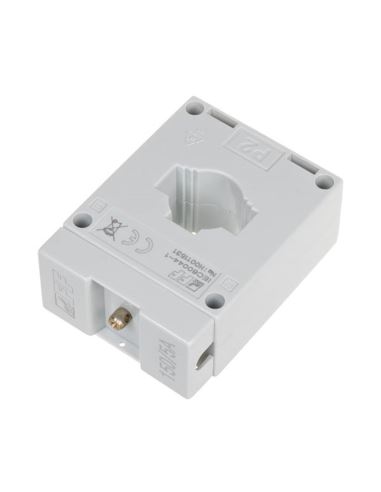 Przekładnik prądowy TI-150-5 na kabel i szynę