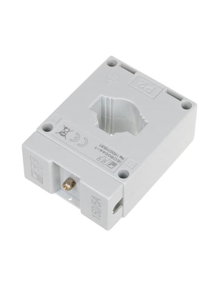 Przekładnik prądowy TI-150-5 na kabel i szynę