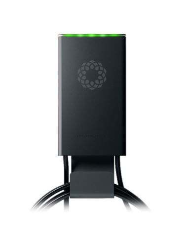 Ładowarka Wallbox Enelion Stilo 22kW