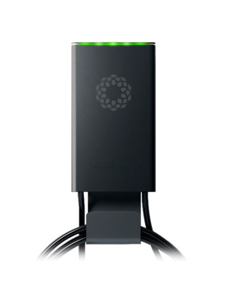 Ładowarka Wallbox Enelion Stilo 22kW