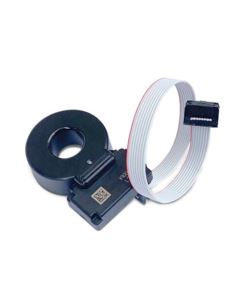 Enelion RCM-B monitor różnicowo-prądowy