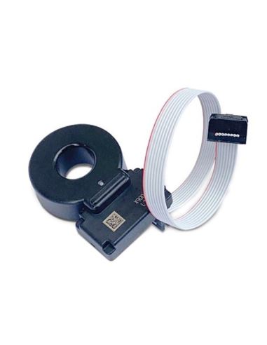 Enelion RCM-B monitor różnicowo-prądowy