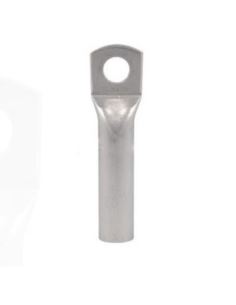 Końcówka oczkowa AL 2KAM 25/8