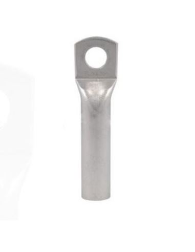 Końcówka oczkowa AL 2KAM 25/8