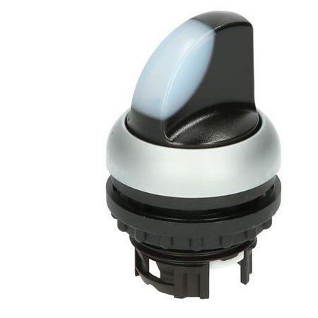 Peszel 16/11 320N szary bez pilota rura karbowana