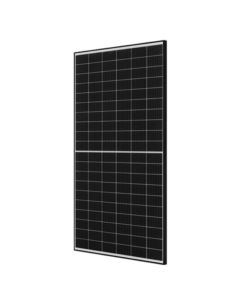 Moduł fotowolt. 380Wp JAM60S20-380/MR BF rama 35