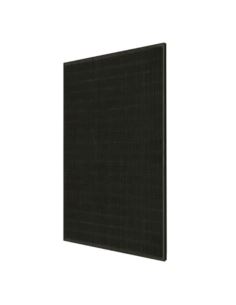 Moduł fotowoltaicz 395Wp JAM54S31-395/MR FullBlack