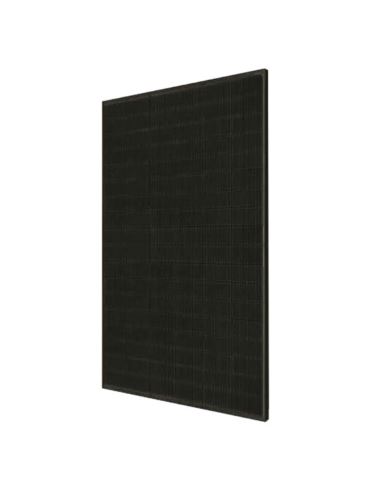 Moduł fotowoltaicz 395Wp JAM54S31-395/MR FullBlack