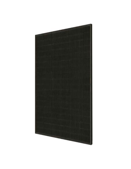 Moduł fotowoltaicz 395Wp JAM54S31-395/MR FullBlack