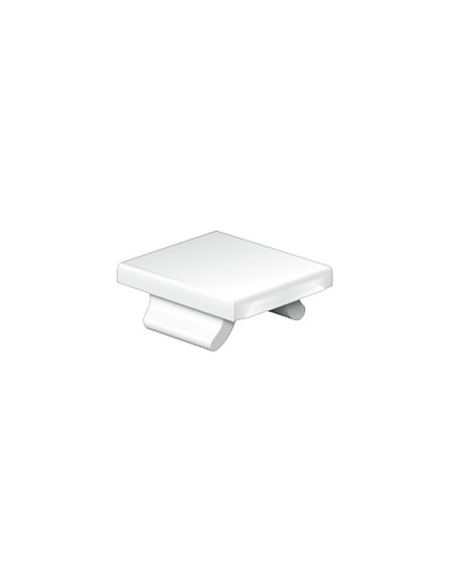 Oznacznik DEK 5/6 PLUS MC NE WS