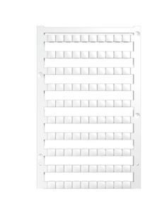 Oznacznik DEK 5/6 PLUS MC NE WS 2