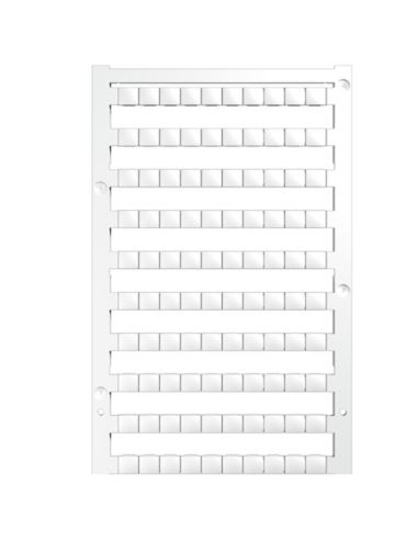 Oznacznik DEK 5/6 PLUS MC NE WS