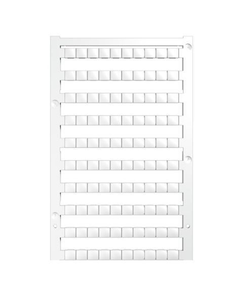 Oznacznik DEK 5/6 PLUS MC NE WS