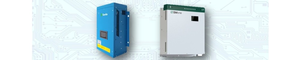 Kompensatory mocy biernej