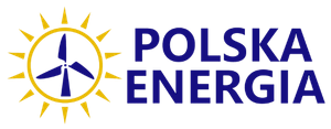 Sklep PolskaEnergia.com | Hurtownia Elektryczna 